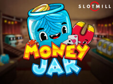 Platin casino promo code23